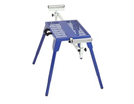 Подставка универсальная BELMASH WM-150U (D153A) Подставка универсальная BELMASH WM-150U (D153A)