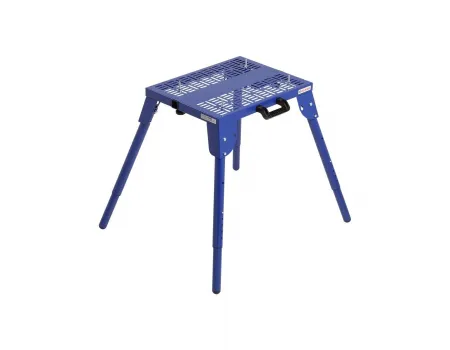 Подставка универсальная BELMASH WM-150U (D153A) Подставка универсальная BELMASH WM-150U (D153A)