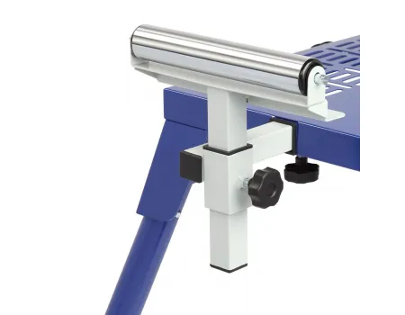 Подставка универсальная BELMASH WM-150U (D153A) Подставка универсальная BELMASH WM-150U (D153A)