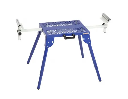 Подставка универсальная BELMASH WM-150U (D153A) Подставка универсальная BELMASH WM-150U (D153A)