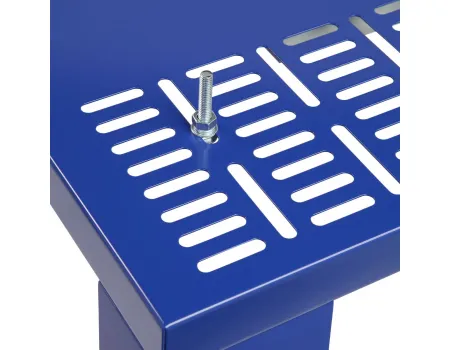 Подставка универсальная BELMASH WM-150U (D153A) Подставка универсальная BELMASH WM-150U (D153A)