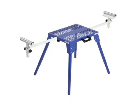 Подставка универсальная BELMASH WM-150U (D153A) Подставка универсальная BELMASH WM-150U (D153A)