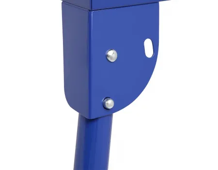 Подставка универсальная BELMASH WM-150U (D153A) Подставка универсальная BELMASH WM-150U (D153A)