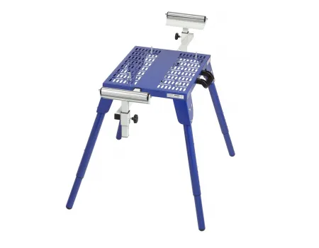 Подставка универсальная BELMASH WM-150U (D153A) Подставка универсальная BELMASH WM-150U (D153A)