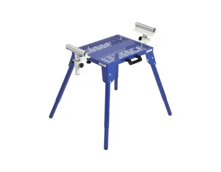 Подставка универсальная BELMASH WM-150U (D153A) Подставка универсальная BELMASH WM-150U (D153A)