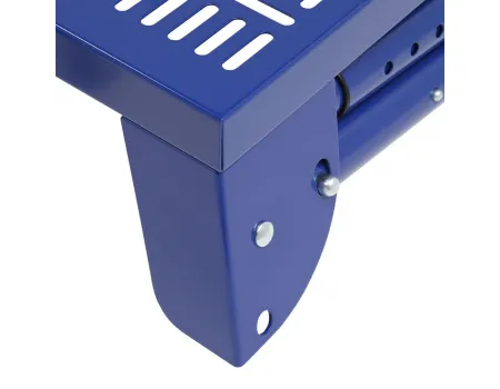 Подставка универсальная BELMASH WM-150U (D153A) Подставка универсальная BELMASH WM-150U (D153A)