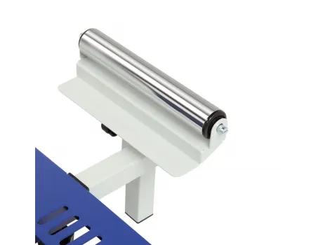 Подставка универсальная BELMASH WM-150U (D153A) Подставка универсальная BELMASH WM-150U (D153A)