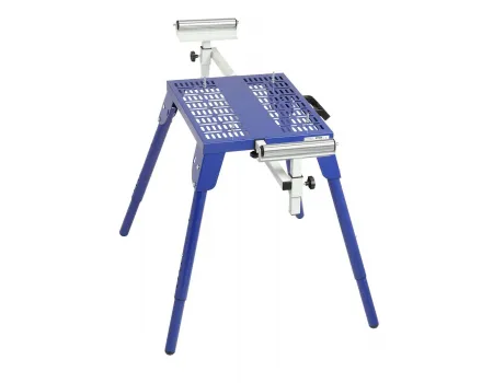 Подставка универсальная BELMASH WM-150U (D153A) Подставка универсальная BELMASH WM-150U (D153A)