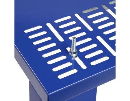 Подставка универсальная BELMASH WM-150U (D153A) Подставка универсальная BELMASH WM-150U (D153A)