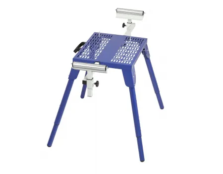 Подставка универсальная BELMASH WM-150U (D153A) Подставка универсальная BELMASH WM-150U (D153A)