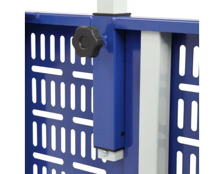 Подставка универсальная BELMASH WM-150U (D153A) Подставка универсальная BELMASH WM-150U (D153A)