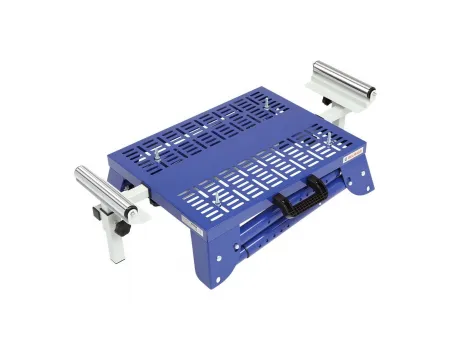 Подставка универсальная BELMASH WM-150U (D153A) Подставка универсальная BELMASH WM-150U (D153A)