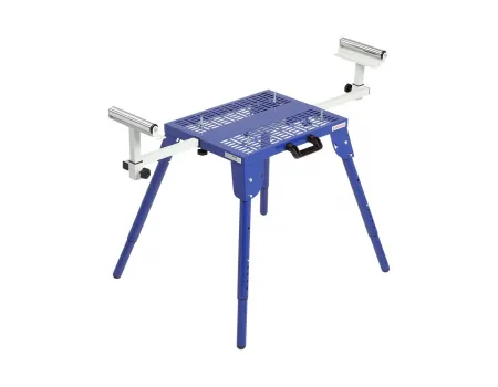 Подставка универсальная BELMASH WM-150U (D153A) Подставка универсальная BELMASH WM-150U (D153A)