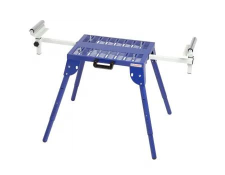 Подставка универсальная BELMASH WM-150U (D153A) Подставка универсальная BELMASH WM-150U (D153A)