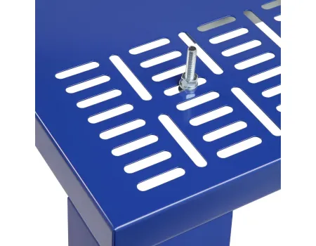 Подставка универсальная BELMASH WM-150U (D153A) Подставка универсальная BELMASH WM-150U (D153A)