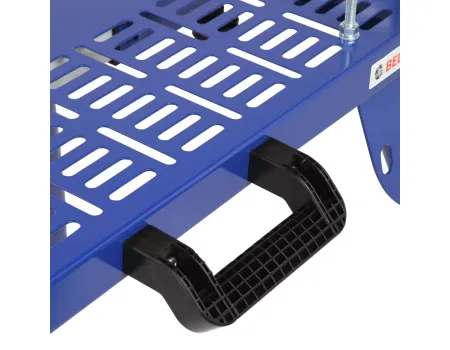 Подставка универсальная BELMASH WM-150U (D153A) Подставка универсальная BELMASH WM-150U (D153A)