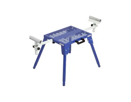 Подставка универсальная BELMASH WM-150U (D153A) Подставка универсальная BELMASH WM-150U (D153A)