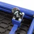 Верстак складной BELMASH WB-200UR (D152A)