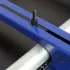 Верстак складной BELMASH WB-200UR (D152A)