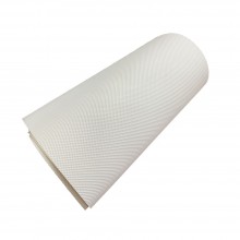 Лента транспортная BELMASH TB1074X255 мм для DS260-W (TB001A)