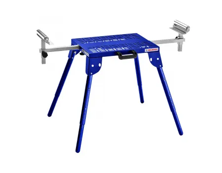 Подставка универсальная BELMASH WM-150U (D153A) Подставка универсальная BELMASH WM-150U (D153A)