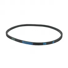 Ремень клиновой Z650 (RR094A)