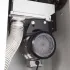 Станок круглопильный BELMASH TS-250PE (S310A)