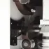 Станок круглопильный BELMASH TS-250PE (S310A)