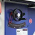 Станок круглопильный BELMASH TS-250PE (S310A)