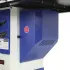 Станок круглопильный BELMASH TS-250PE (S310A)