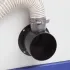Станок круглопильный BELMASH TS-250PE (S310A)