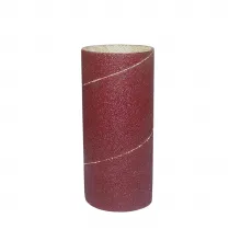 Втулка шлифовальная BELMASH 51*115 мм P320 (SV057A)