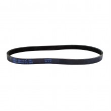Ремень поликлиновой BELMASH 200J (5PJ508)