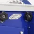 Станок деревообрабатывающий многофункциональный БЕЛМАШ СДМР-2500 (SDMR-2500)