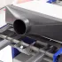 Станок деревообрабатывающий многофункциональный БЕЛМАШ СДМР-2500 (SDMR-2500)