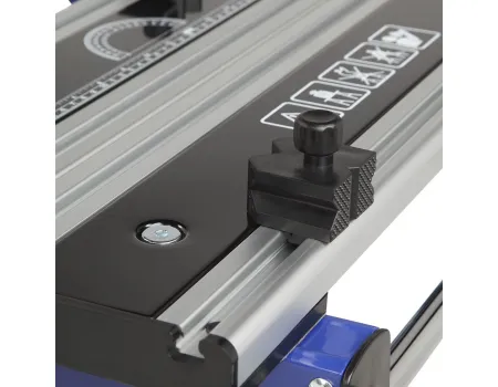 Верстак складной BELMASH WB-150PS (D158A) Верстак складной BELMASH WB-150PS (D158A)