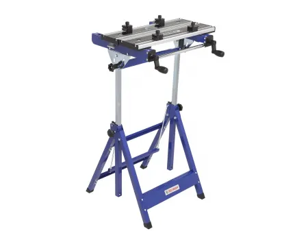 Верстак складной BELMASH WB-150PS (D158A) Верстак складной BELMASH WB-150PS (D158A)