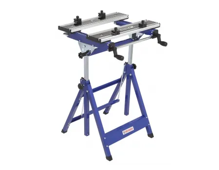 Верстак складной BELMASH WB-150PS (D158A) Верстак складной BELMASH WB-150PS (D158A)