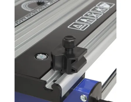 Верстак складной BELMASH WB-150PS (D158A) Верстак складной BELMASH WB-150PS (D158A)