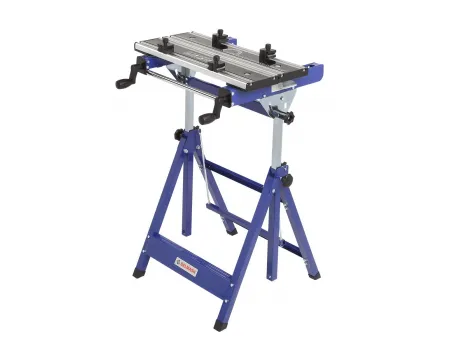 Верстак складной BELMASH WB-150PS (D158A) Верстак складной BELMASH WB-150PS (D158A)