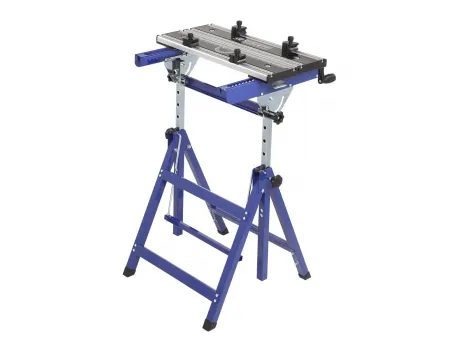 Верстак складной BELMASH WB-150PS (D158A) Верстак складной BELMASH WB-150PS (D158A)