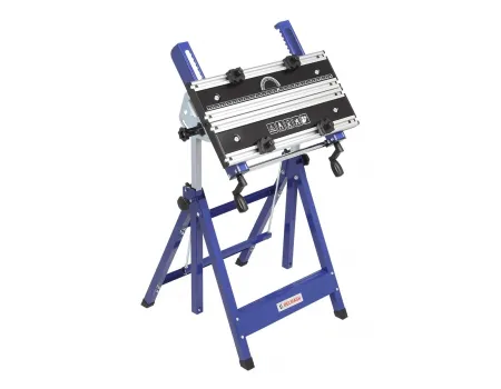 Верстак складной BELMASH WB-150PS (D158A) Верстак складной BELMASH WB-150PS (D158A)
