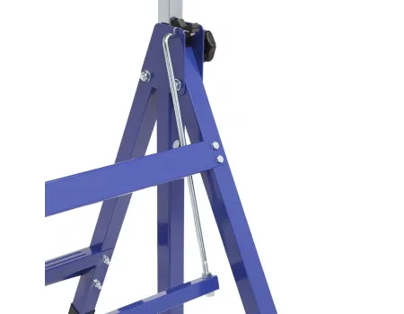 Верстак складной BELMASH WB-150PS (D158A) Верстак складной BELMASH WB-150PS (D158A)