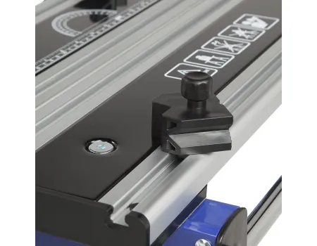 Верстак складной BELMASH WB-150PS (D158A) Верстак складной BELMASH WB-150PS (D158A)