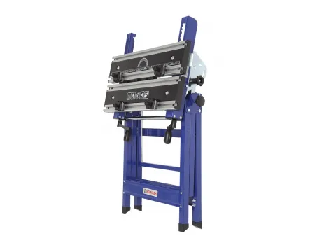 Верстак складной BELMASH WB-150PS (D158A) Верстак складной BELMASH WB-150PS (D158A)