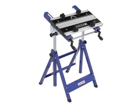 Верстак складной BELMASH WB-150PS (D158A) Верстак складной BELMASH WB-150PS (D158A)