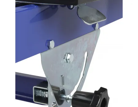 Верстак складной BELMASH WB-150PS (D158A) Верстак складной BELMASH WB-150PS (D158A)