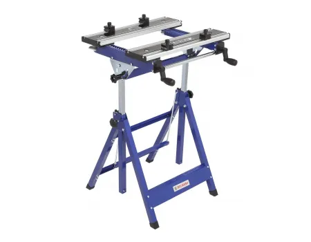 Верстак складной BELMASH WB-150PS (D158A) Верстак складной BELMASH WB-150PS (D158A)