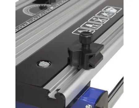 Верстак складной BELMASH WB-150PS (D158A) Верстак складной BELMASH WB-150PS (D158A)