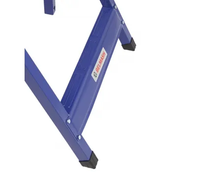 Верстак складной BELMASH WB-150PS (D158A) Верстак складной BELMASH WB-150PS (D158A)